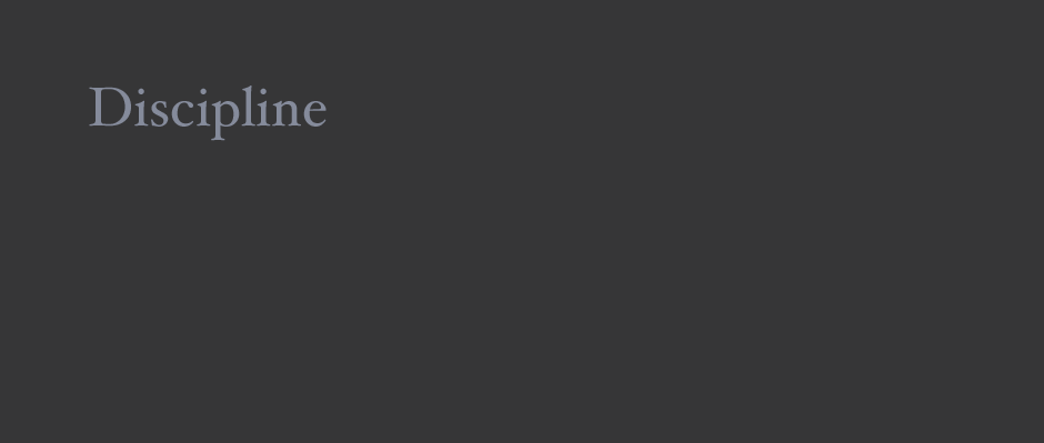 Featured Item